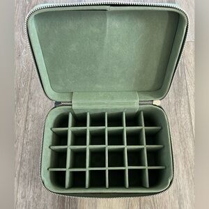 Doterra Essential Oil Holder